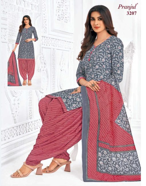 Pranjul Priyanshi Vol 32 B Cotton Readymade Suit Catalog 9 Pcs 3XL 1 510x649 - Pranjul Priyanshi Vol 32 B Cotton Readymade Suit Catalog 9 Pcs 3XL