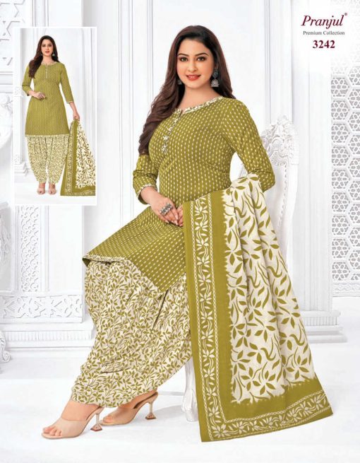 Pranjul Priyanshi Vol 32 C Cotton Readymade Suit Catalog 9 Pcs 3XL 7 510x655 - Pranjul Priyanshi Vol 32 C Cotton Readymade Suit Catalog 9 Pcs 3XL