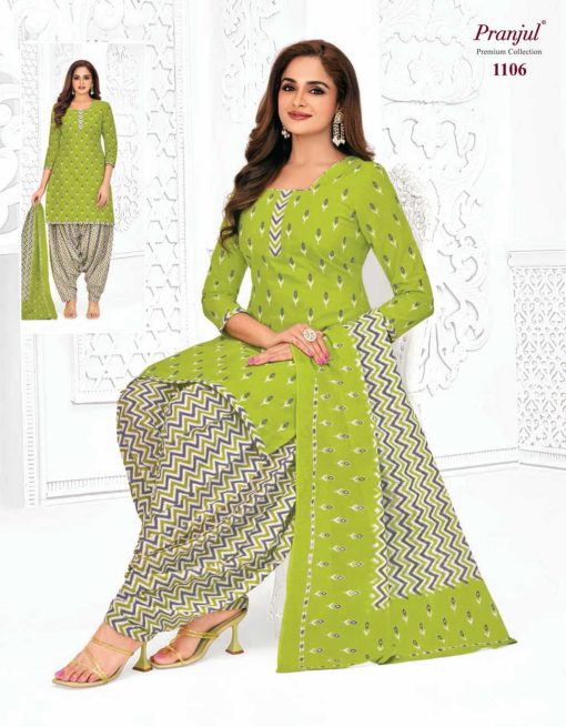 Pranjul Priyanshi Vol 32 D Cotton Readymade Patiyala Suit Catalog 10 Pcs 4XL 1 510x655 - Pranjul Priyanshi Vol 32 D Cotton Readymade Patiyala Suit Catalog 10 Pcs 4XL