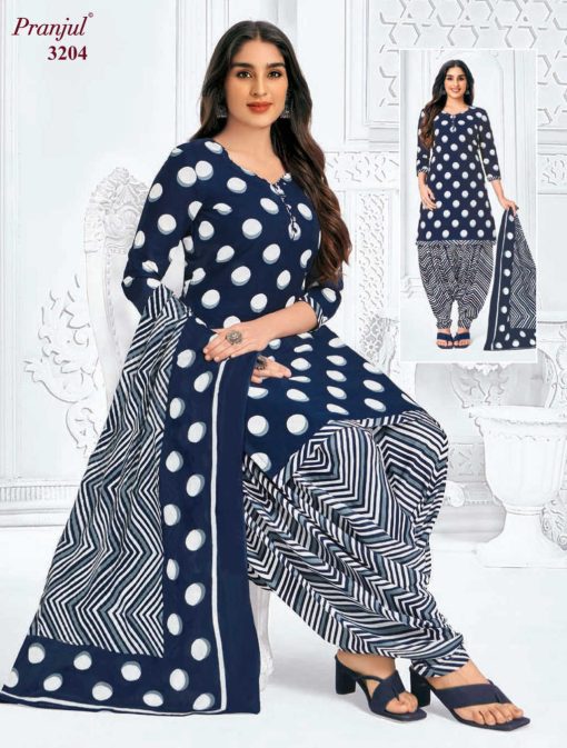 Pranjul Priyanshi Vol 32 D Cotton Readymade Patiyala Suit Catalog 10 Pcs 4XL 3 510x673 - Pranjul Priyanshi Vol 32 D Cotton Readymade Patiyala Suit Catalog 10 Pcs 4XL