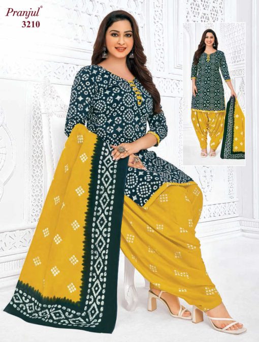 Pranjul Priyanshi Vol 32 D Cotton Readymade Patiyala Suit Catalog 10 Pcs 4XL 6 510x673 - Pranjul Priyanshi Vol 32 D Cotton Readymade Patiyala Suit Catalog 10 Pcs 4XL