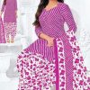 Pranjul Priyanshi Vol 32 E Cotton Readymade Suit Catalog 9 Pcs 3XL