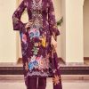 Riaz Arts Musafir Vol 15 by Mumtaz Arts Lawn Salwar Suit Catalog 8 Pcs