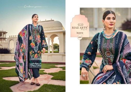 Riaz Arts Musafir Vol 15 by Mumtaz Arts Lawn Salwar Suit Catalog 8 Pcs 12 510x360 - Riaz Arts Musafir Vol 15 by Mumtaz Arts Lawn Salwar Suit Catalog 8 Pcs