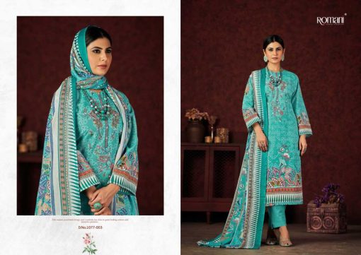 Romani Mareena Vol 13 Cotton Salwar Suit Catalog 10 Pcs 5 510x361 - Romani Mareena Vol 13 Cotton Salwar Suit Catalog 10 Pcs