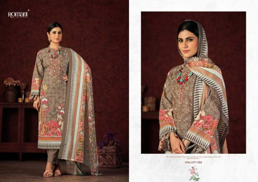 Romani Mareena Vol 13 Cotton Salwar Suit Catalog 10 Pcs 8 510x361 - Romani Mareena Vol 13 Cotton Salwar Suit Catalog 10 Pcs