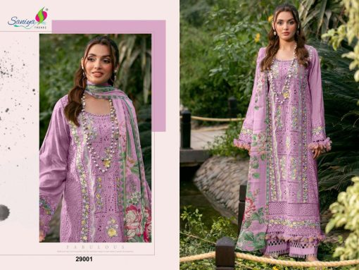 Saniya Trendz Adan Libas Chikankari Vol 29 Cotton Salwar Suit Catalog 3 Pcs 2 510x383 - Saniya Trendz Adan Libas Chikankari Vol 29 Cotton Salwar Suit Catalog 3 Pcs