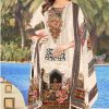 Shree Fabs KT 142 Viscose Salwar Suit Catalog 2 Pcs