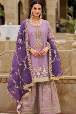 Shree Fabs R 1293 I-L Silk Readymade Salwar Suit Catalog 4 Pcs