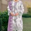 Shree Fabs R 1398 A-D Organza Readymade Salwar Suit Catalog 4 Pcs