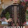 Belliza Charizma Cotton Salwar Suit Catalog 8 Pcs