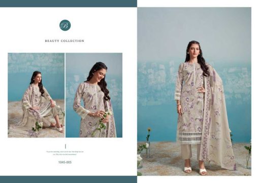 Belliza Flamingo Cotton Salwar Suit Catalog 6 Pcs 8 510x362 - Belliza Flamingo Cotton Salwar Suit Catalog 6 Pcs