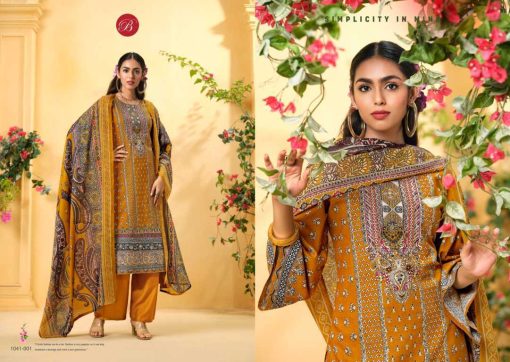 Belliza Mannat Viscose Salwar Suit Catalog 6 Pcs 3 510x362 - Belliza Mannat Viscose Salwar Suit Catalog 6 Pcs