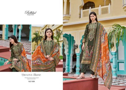 Belliza Naira Vol 90 Cotton Salwar Suit Catalog 8 Pcs 11 510x362 - Belliza Naira Vol 90 Cotton Salwar Suit Catalog 8 Pcs