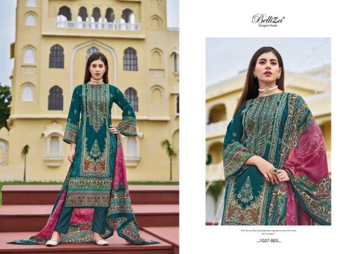 Belliza Naira Vol 90 Cotton Salwar Suit Catalog 8 Pcs 5 510x362 - Belliza Naira Vol 90 Cotton Salwar Suit Catalog 8 Pcs