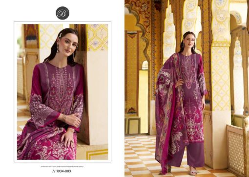 Belliza Naira Vol 92 Cotton Salwar Suit Catalog 8 Pcs 5 510x362 - Belliza Naira Vol 92 Cotton Salwar Suit Catalog 8 Pcs