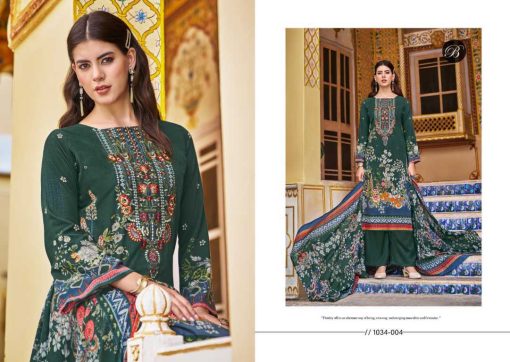 Belliza Naira Vol 92 Cotton Salwar Suit Catalog 8 Pcs 6 510x362 - Belliza Naira Vol 92 Cotton Salwar Suit Catalog 8 Pcs