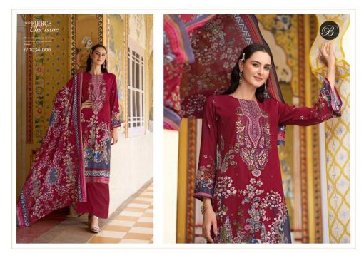 Belliza Naira Vol 92 Cotton Salwar Suit Catalog 8 Pcs 9 510x362 - Belliza Naira Vol 92 Cotton Salwar Suit Catalog 8 Pcs