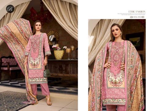 Belliza Naira Vol 93 Cotton Salwar Suit Catalog 8 Pcs 4 510x362 - Belliza Naira Vol 93 Cotton Salwar Suit Catalog 8 Pcs