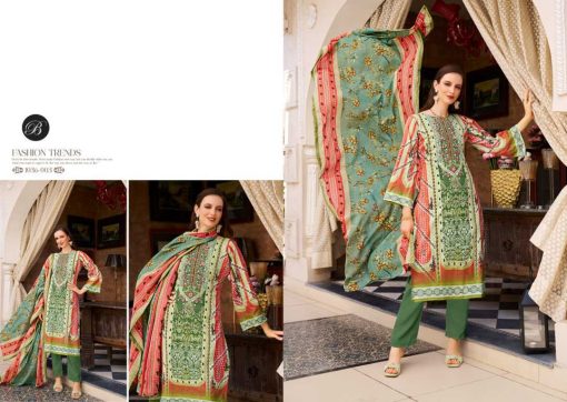 Belliza Naira Vol 93 Cotton Salwar Suit Catalog 8 Pcs 6 510x362 - Belliza Naira Vol 93 Cotton Salwar Suit Catalog 8 Pcs