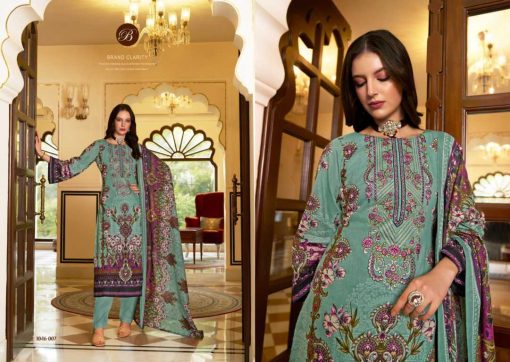 Belliza Naira Vol 94 Cotton Salwar Suit Catalog 8 Pcs 10 510x362 - Belliza Naira Vol 94 Cotton Salwar Suit Catalog 8 Pcs