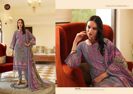 Belliza Naira Vol 94 Cotton Salwar Suit Catalog 8 Pcs 11 510x362 - Belliza Naira Vol 94 Cotton Salwar Suit Catalog 8 Pcs