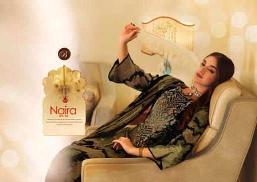 Belliza Naira Vol 94 Cotton Salwar Suit Catalog 8 Pcs 2 510x362 - Belliza Naira Vol 94 Cotton Salwar Suit Catalog 8 Pcs