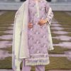 Belliza Raha Cotton Salwar Suit Catalog 6 Pcs