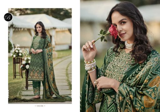 Belliza Shaheen Vol 3 Viscose Salwar Suit Catalog 8 Pcs 11 510x360 - Belliza Shaheen Vol 3 Viscose Salwar Suit Catalog 8 Pcs