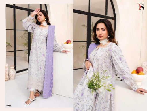 Deepsy Adans Libas Serena Vol 25 Cotton Salwar Suit Catalog 6 Pcs 1 510x383 - Deepsy Adan's Libas Serena Vol 25 Cotton Salwar Suit Catalog 6 Pcs