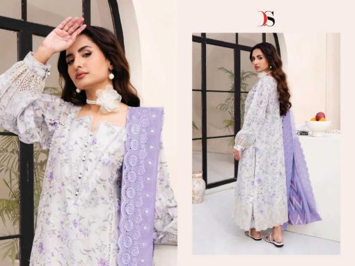 Deepsy Adans Libas Serena Vol 25 Cotton Salwar Suit Catalog 6 Pcs 10 510x383 - Deepsy Adan's Libas Serena Vol 25 Cotton Salwar Suit Catalog 6 Pcs