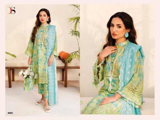 Deepsy Adans Libas Serena Vol 25 Cotton Salwar Suit Catalog 6 Pcs 13 510x383 - Deepsy Adan's Libas Serena Vol 25 Cotton Salwar Suit Catalog 6 Pcs