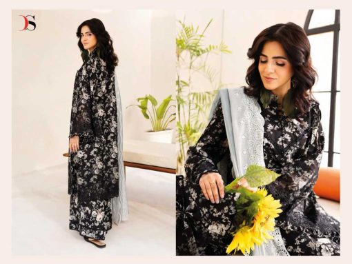 Deepsy Adans Libas Serena Vol 25 Cotton Salwar Suit Catalog 6 Pcs 5 510x383 - Deepsy Adan's Libas Serena Vol 25 Cotton Salwar Suit Catalog 6 Pcs