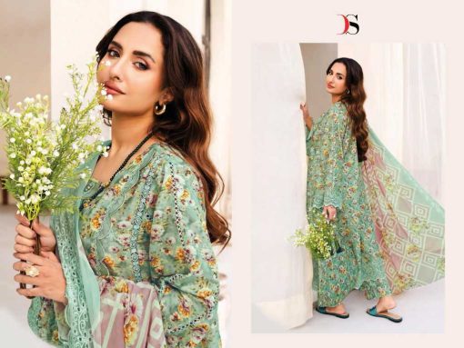 Deepsy Adans Libas Serena Vol 25 Cotton Salwar Suit Catalog 6 Pcs 7 510x383 - Deepsy Adan's Libas Serena Vol 25 Cotton Salwar Suit Catalog 6 Pcs