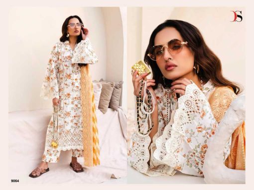 Deepsy Adans Libas Serena Vol 25 Cotton Salwar Suit Catalog 6 Pcs 9 510x383 - Deepsy Adan's Libas Serena Vol 25 Cotton Salwar Suit Catalog 6 Pcs