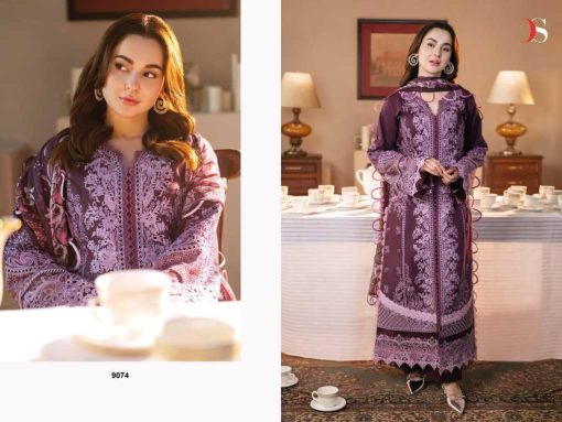 Deepsy Jade Ombre Vol 2 Chiffon Cotton Salwar Suit Catalog 4 Pcs 3 510x383 - Deepsy Jade Ombre Vol 2 Chiffon Cotton Salwar Suit Catalog 4 Pcs