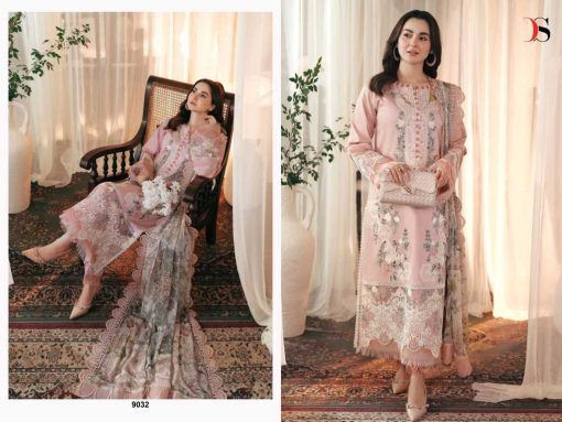 Deepsy Jade Ombre Vol 25 Chiffon Cotton Salwar Suit Catalog 5 Pcs 10 510x383 - Deepsy Jade Ombre Vol 25 Chiffon Cotton Salwar Suit Catalog 5 Pcs