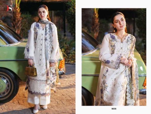 Deepsy Jade Ombre Vol 25 Chiffon Cotton Salwar Suit Catalog 5 Pcs 4 510x383 - Deepsy Jade Ombre Vol 25 Chiffon Cotton Salwar Suit Catalog 5 Pcs