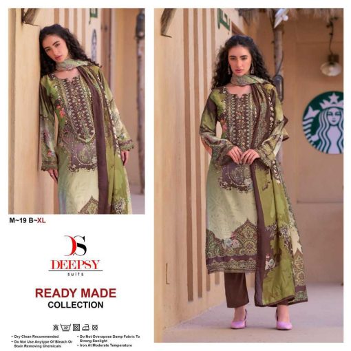 Deepsy M 19 A C Readymade Viscose Salwar Suit Catalog 3 Pcs 2 510x510 - Deepsy M 19 A-C Readymade Viscose Salwar Suit Catalog 3 Pcs