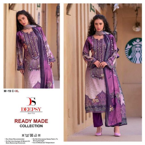 Deepsy M 19 A C Readymade Viscose Salwar Suit Catalog 3 Pcs 3 510x510 - Deepsy M 19 A-C Readymade Viscose Salwar Suit Catalog 3 Pcs