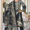 Ghazal Cotton Collection Vol 10 Salwar Suit Catalog 6 Pcs