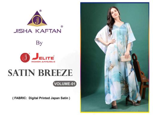 Jisha Satin Breeze Vol 1 Kurti Catalog 8 Pcs 1 510x383 - Jisha Satin Breeze Vol 1 Kurti Catalog 8 Pcs