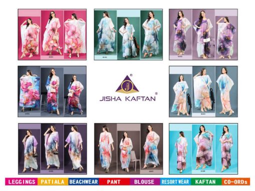 Jisha Satin Breeze Vol 1 Kurti Catalog 8 Pcs 10 510x383 - Jisha Satin Breeze Vol 1 Kurti Catalog 8 Pcs