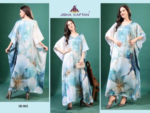 Jisha Satin Breeze Vol 1 Kurti Catalog 8 Pcs 2 510x383 - Jisha Satin Breeze Vol 1 Kurti Catalog 8 Pcs