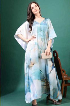 Jisha Satin Breeze Vol 1 Kurti Catalog 8 Pcs