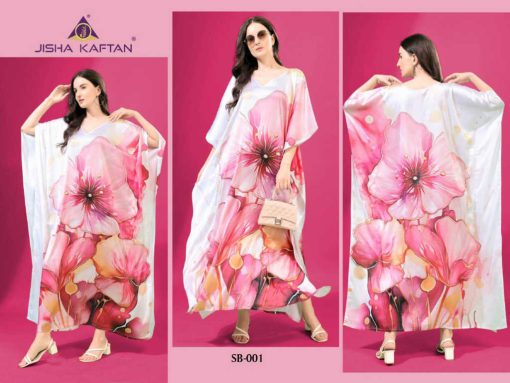 Jisha Satin Breeze Vol 1 Kurti Catalog 8 Pcs 3 510x383 - Jisha Satin Breeze Vol 1 Kurti Catalog 8 Pcs