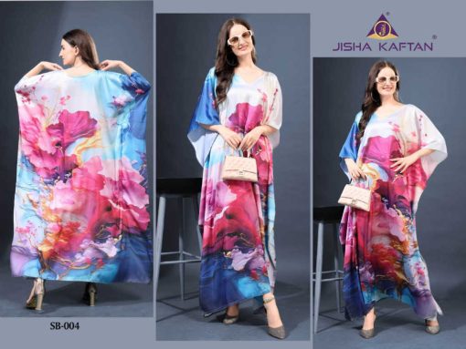 Jisha Satin Breeze Vol 1 Kurti Catalog 8 Pcs 4 510x383 - Jisha Satin Breeze Vol 1 Kurti Catalog 8 Pcs