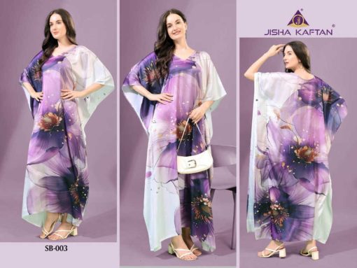 Jisha Satin Breeze Vol 1 Kurti Catalog 8 Pcs 6 510x383 - Jisha Satin Breeze Vol 1 Kurti Catalog 8 Pcs