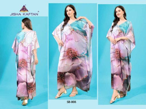 Jisha Satin Breeze Vol 1 Kurti Catalog 8 Pcs 8 510x383 - Jisha Satin Breeze Vol 1 Kurti Catalog 8 Pcs