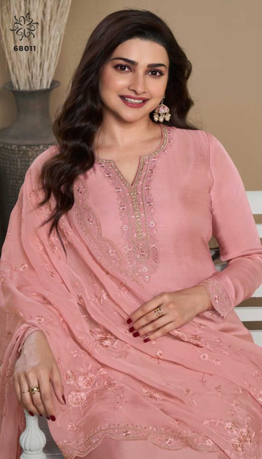 Kuleesh Saumya by Vinay Silk Salwar Suit Catalog 6 Pcs 2 510x893 - Kuleesh Saumya by Vinay Silk Salwar Suit Catalog 6 Pcs